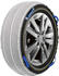 Michelin SOS Grip