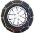 pewag Brenta-C 4x4 XMR