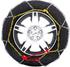pewag Brenta-C 4x4 XMR
