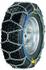 Ottinger Speedspur