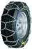 Ottinger Speedspur