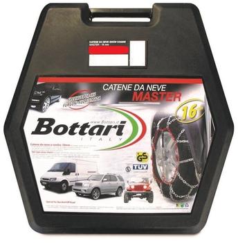 Bottari Master 265 (68012)