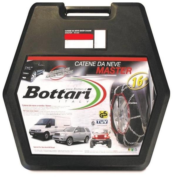 Bottari Master 265 (68012)