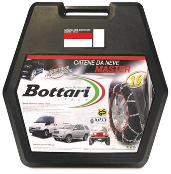 Bottari Master 200 (68000)