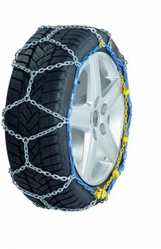 Ottinger Light RS (050203)
