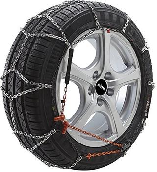 Snö-Pro Eco 80