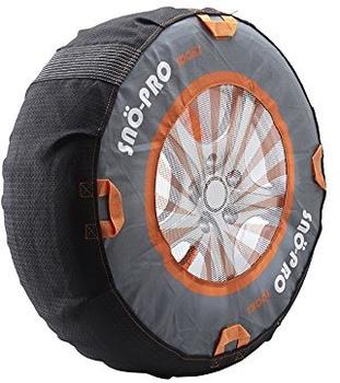 Snö-Pro Socks 20