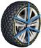 Michelin Easy Grip Evolution