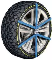 Michelin-Helix Schneeketten EASY GRIP EVOLUTION Evo 11