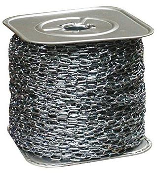 SUV Typ LT46 Maggi Trak4x4LT46 Schneekette Maggi Trak 4 x 4