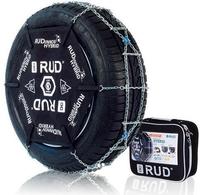 RUD Schneeketten RUDinnov8 Hybrid H109