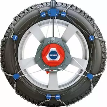 pewag Servomatik RSM 78