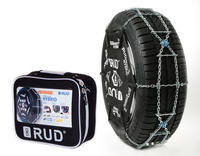 RUD Schneeketten RUDinnov8 Hybrid H112
