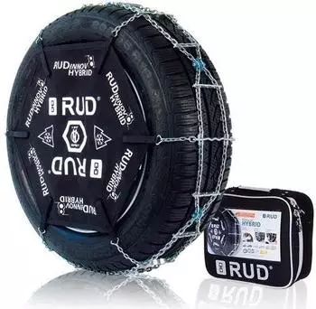 RUD RUDinnov8 Hybrid (4718374)