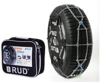 RUD Schneeketten RUDinnov8 Hybrid H105