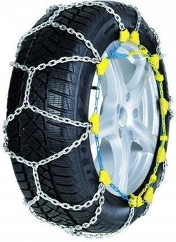 Ottinger O-Tec 4x4 (062509)