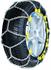 Ottinger O-Tec 4x4