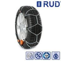 RUD Easytop - L110