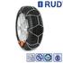RUD Easytop