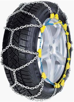 Ottinger O-Tec 4x4 (062255)