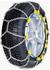 Ottinger O-Tec 4x4