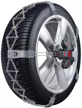 K&ouml;nig K-Summit VAN K87