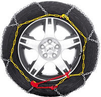 Pewag Brenta-C XMR 69 - Schneekette