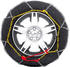 pewag Brenta-C 4x4 XMR