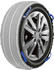 Michelin SOS Grip