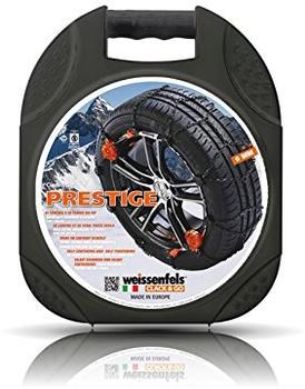 Weissenfels PRESTIGE M44 GR 10
