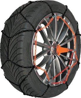 Polaire XK9 100