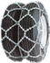 Ottinger Marathon Z