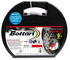 Bottari Rapid T2