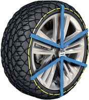 Michelin 18123100, Michelin Easy Grip EVO 7 (18123100)