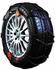 Weissenfels SUV Clack & Go RTS