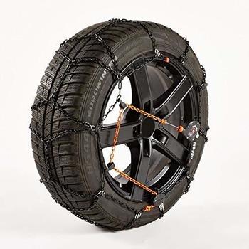 Snö-Pro Evo 120