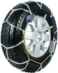 Michelin Extrem Grip Automatic 62