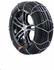 Weissenfels Uniqa Clack & Go M32