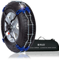 RUD Schneeketten RUDcomfort Centrax S902