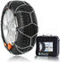 RUD Easytop