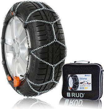 RUD Easytop L120