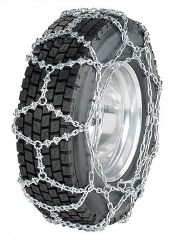 Ottinger Marathon 212602