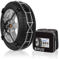 RUD Schneeketten RUDcomfort Centrax N887