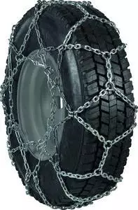König Rallye Pro 5292