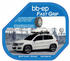 bb-ep Fast Grip 9 - 103