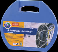 Filmer Schneeketten Anti-Skid 9mm 18617 TYP KNN 90