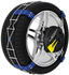 Michelin Fast Grip