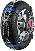 Pewag Schneeketten Servostar RSC 870