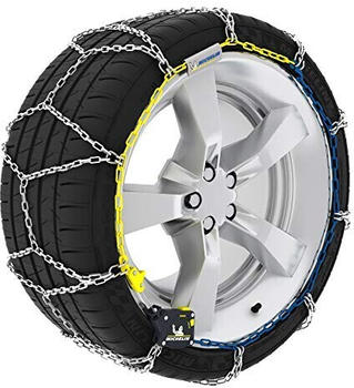 Michelin Extrem Grip Automatic (008448)