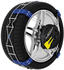 Michelin Fast Grip